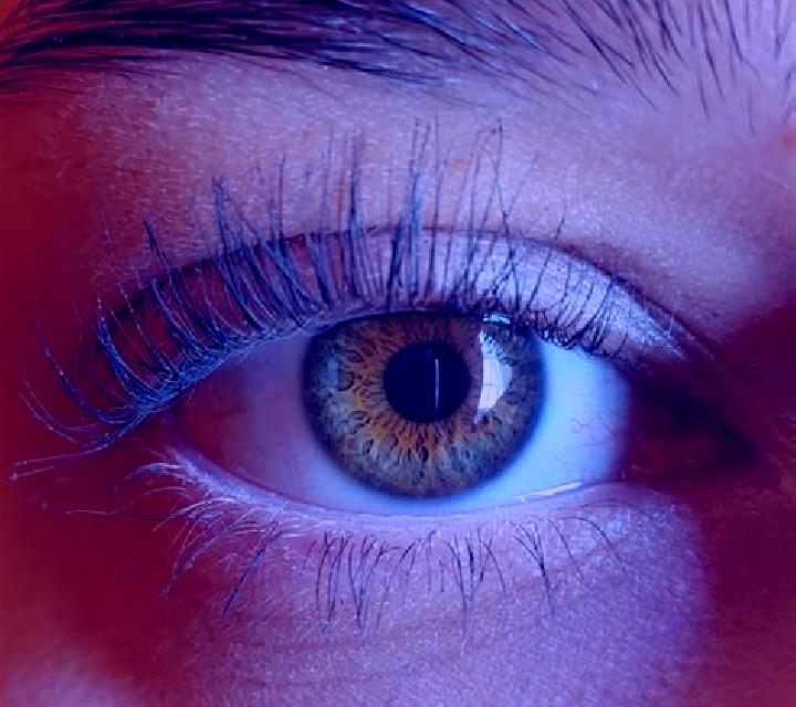 Jade, 26, acompañante pelirroja de ojos avellana y etnia oriente medio basada en Seffern. Ofrece Masaje erótico, Noche completa, BDSM. Disponible en domicili...