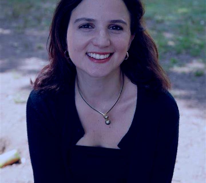 Jade, 27 — Escort en Altos, Brasil
