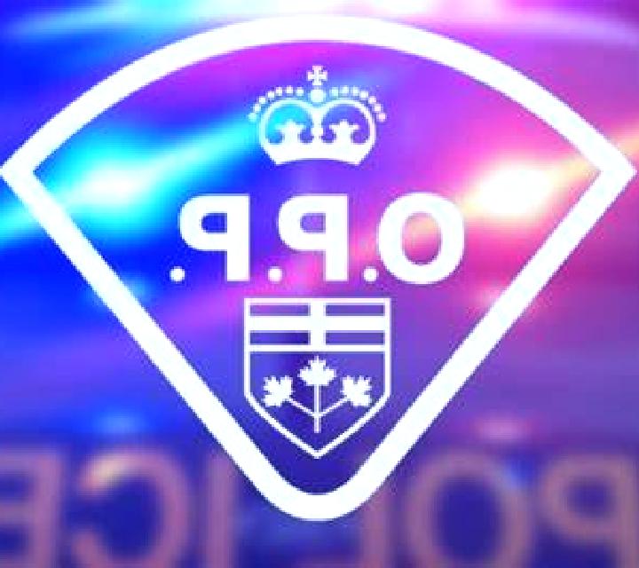 Jade, 27 — Escort en Mildmay, Canadá