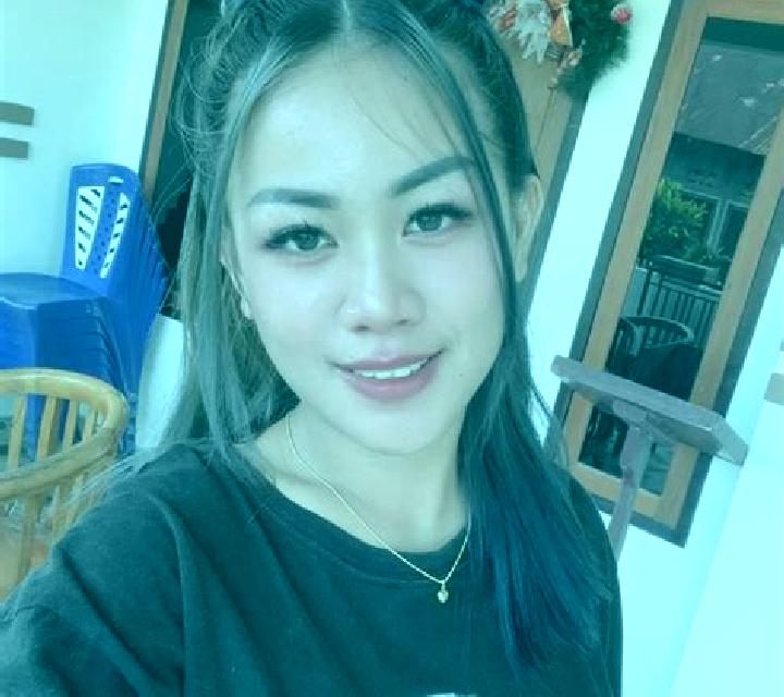Jade, 28, acompañante morena de ojos avellana y etnia caribeña basada en Tunis. Ofrece GFE (Experiencia de novia), Juego de roles, BDSM, Masaje. Disponible e...