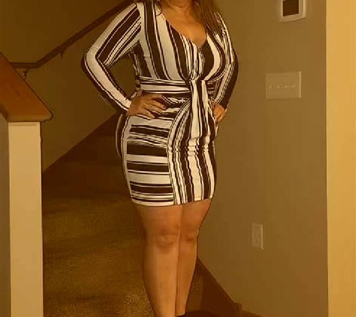 Jade, 28 — Escort en Eva, Estados Unidos