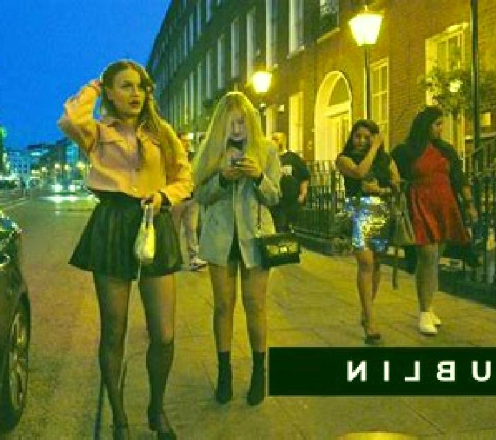 Jade, 28 — Escort en Feasterville, Estados Unidos