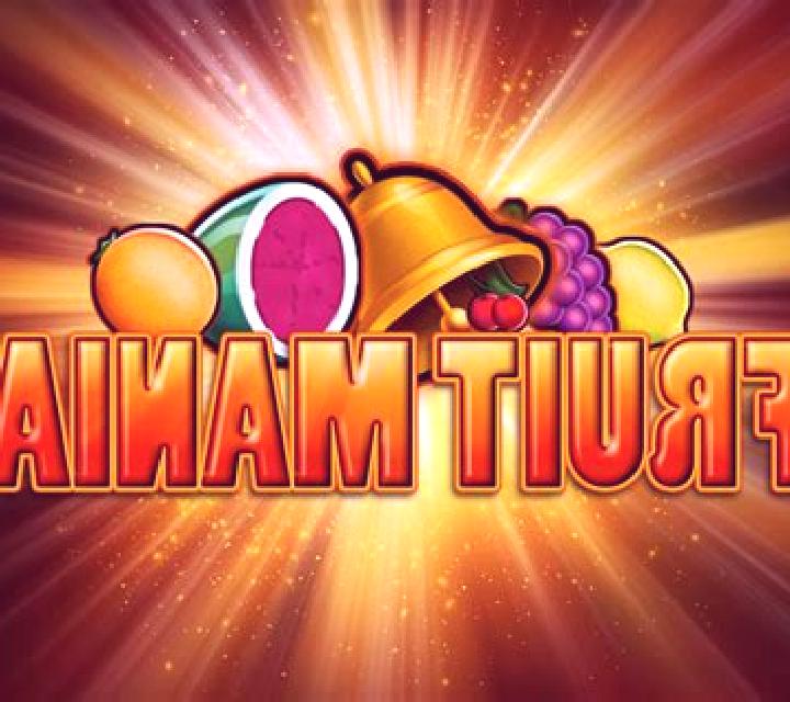 Jade, 29 — Escort en Osmena, Filipinas