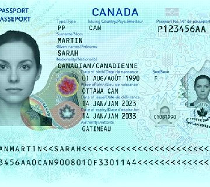 Jade, 29 — Escort en Unity, Canadá