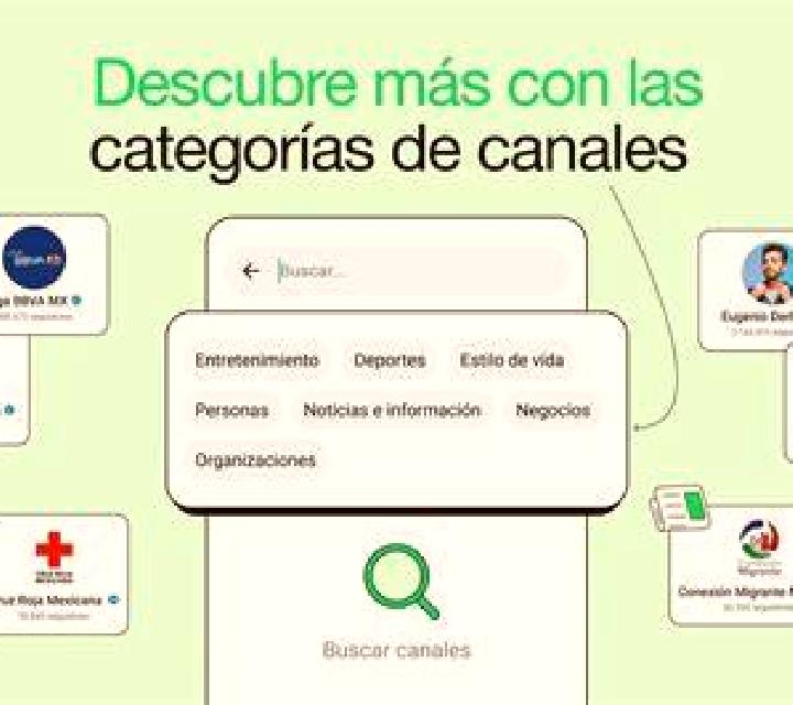 Jade, 30 — Escort en Canales, México
