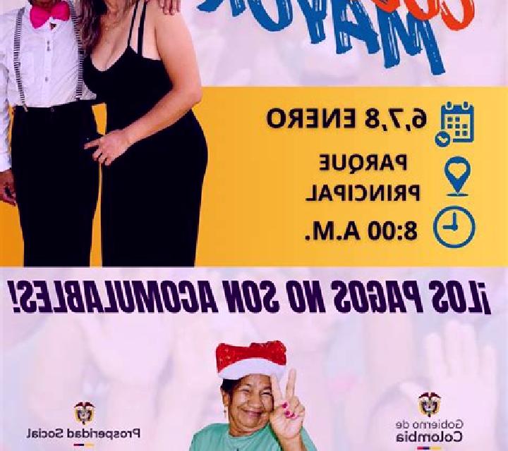 Jade, 30 — Escort en Coyaima, Colombia