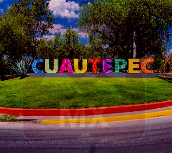 Jade, 30 — Escort en Cuautepec, México