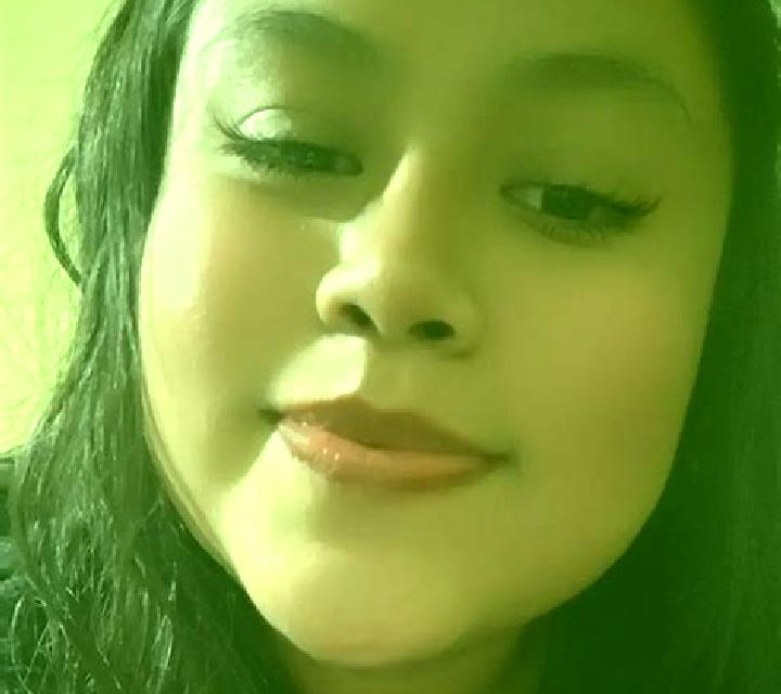 Jade, 30 — Escort en Mexcaltepec, México