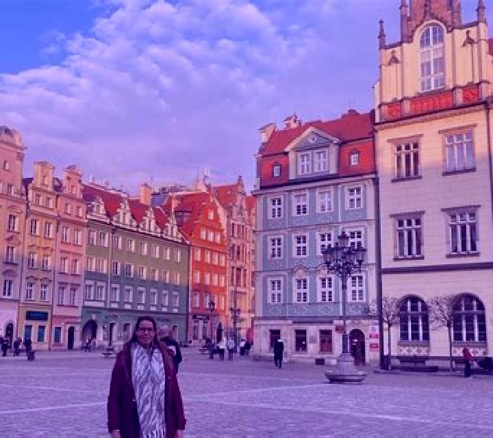 Jade, 31, acompañante negra de ojos marrones y etnia asiática basada en Dwarsloop. Ofrece Parejas, Tríos / dúos, Hasta el final (CIM). Disponible en domicili...
