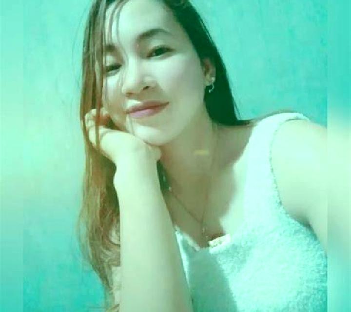 Jade, 31 — Escort en Wheaton, Estados Unidos