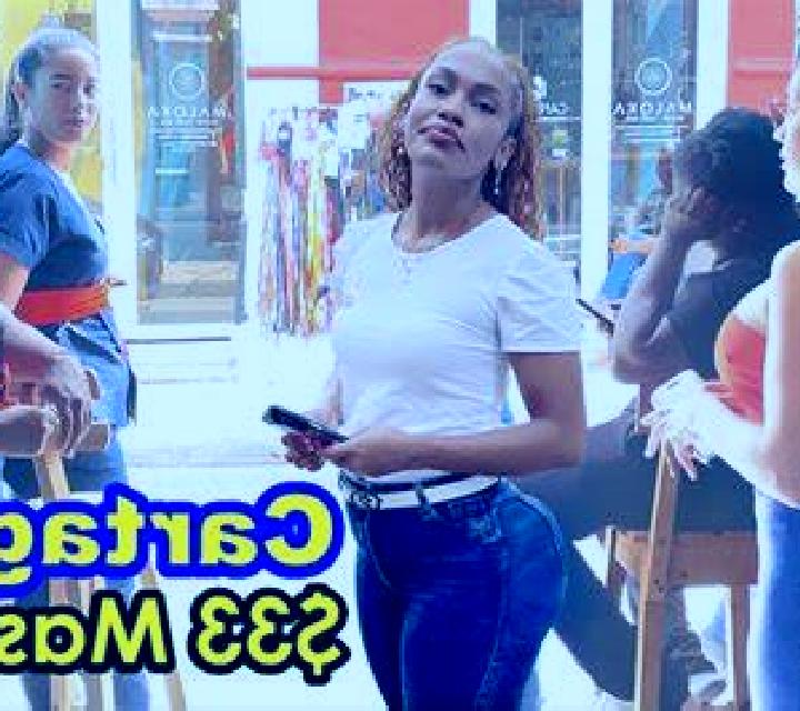 Jade, 32 — Escort en Brix, Francia