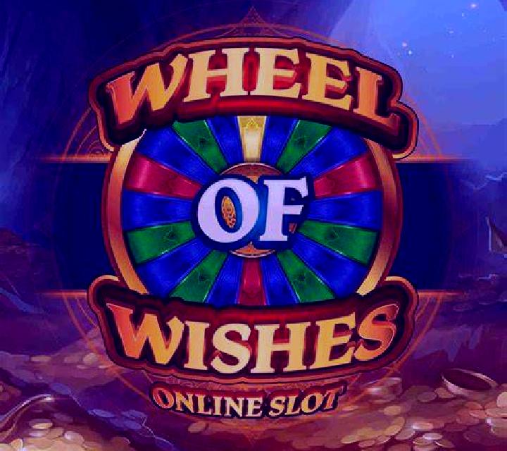 Jade, 32 — Escort en Samstagern, Suiza