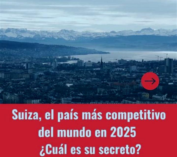 Jade, 32 — Escort en Trelex, Suiza