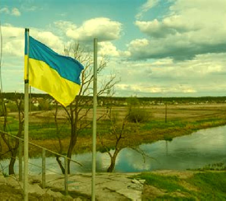 Jade, 33, acompañante castaño claro de ojos marrones y etnia asiática basada en Cesta. Ofrece Fetiche, Masaje de próstata, Beso francés profundo, Masaje. Dis...