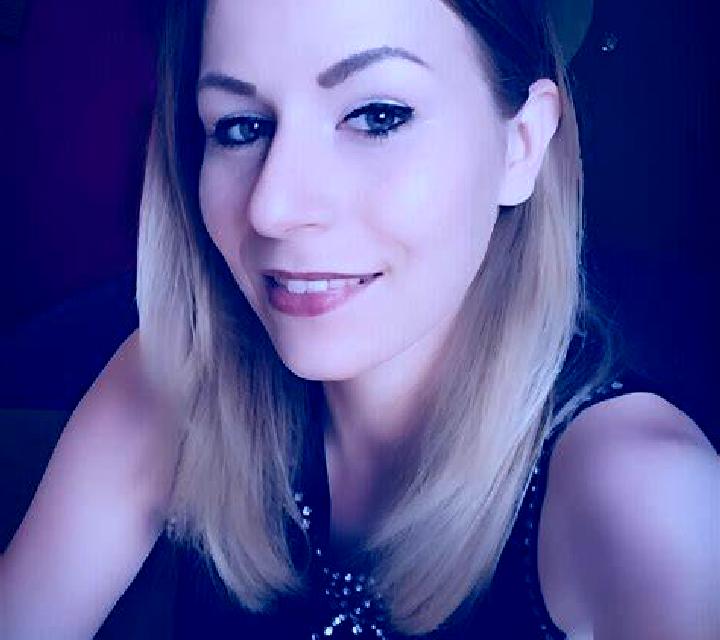 Jade, 34 — Escort en Behamberg, Austria