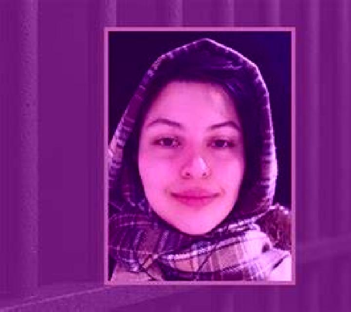 Jade, 34 — Escort en Krummesse, Alemania