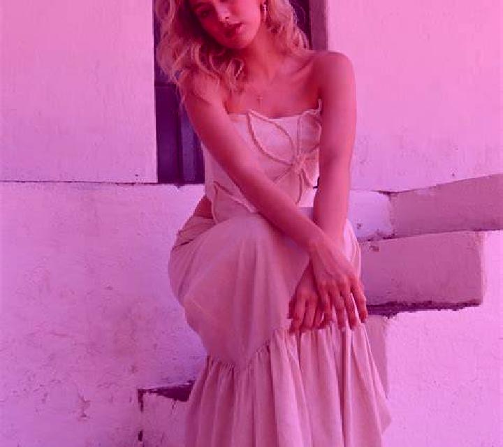 Jade, 34 — Escort en Mios, Francia