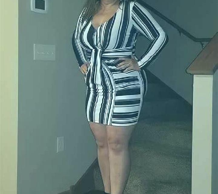 Jade, 34 — Escort en Raynham, Estados Unidos