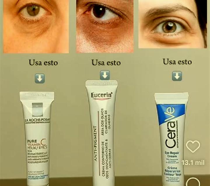 Jade, 35, acompañante castaña de ojos oscuros y etnia caribeña basada en Dagadji. Ofrece Noche completa, Cita de cena, Griego (anal), Acompañante de viaje, D...