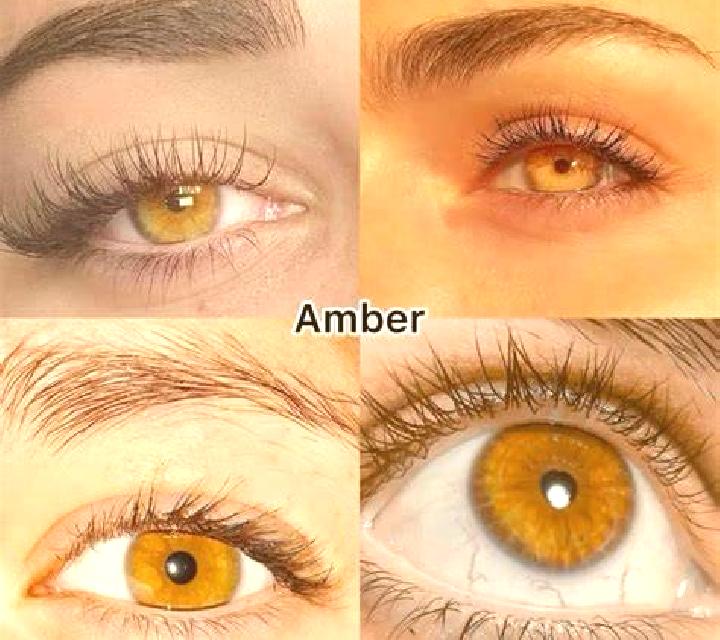 Jade, 35, acompañante castaño claro de ojos ámbar y etnia mediterránea basada en Pentavryso. Ofrece Francés natural, Griego (anal), Tantra, Tríos / dúos. Dis...