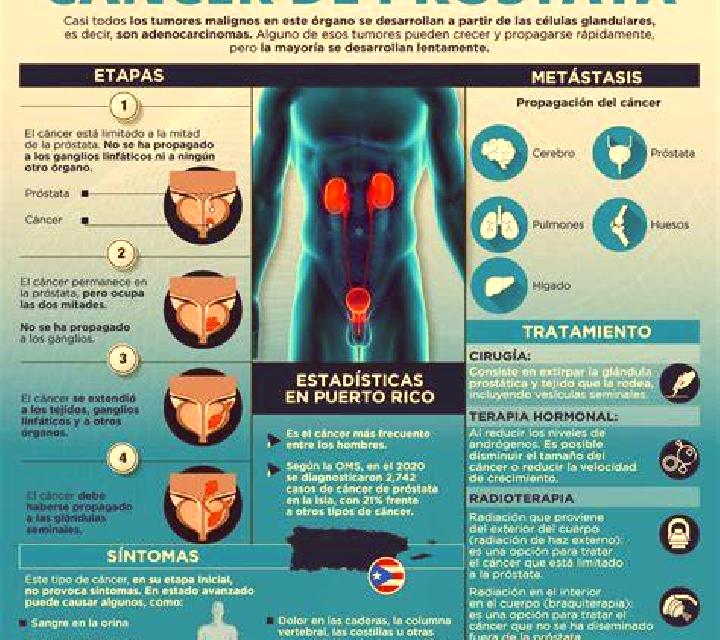 Jade, 35, acompañante morena de ojos marrones y etnia negra basada en Wang er. Ofrece Acompañante de viaje, Fetiche, Beso francés profundo, Juego de roles. D...