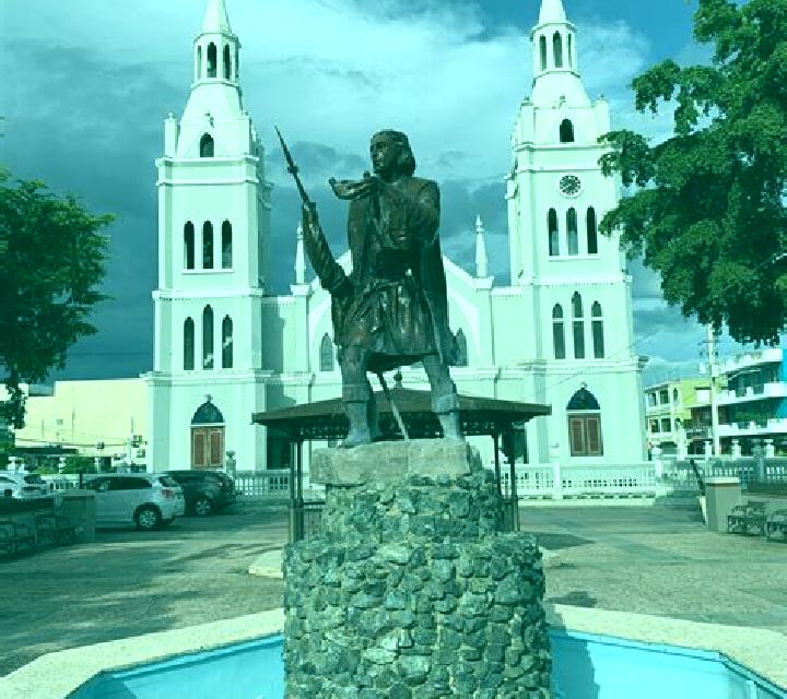 Jade, 35 — Escort en Aguada, Puerto Rico