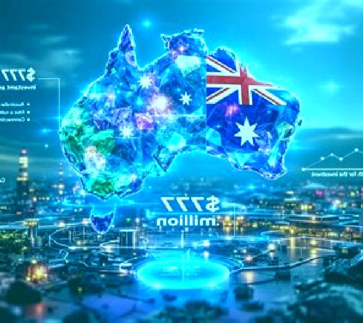 Jade, 35 — Escort en Bathurst, Australia
