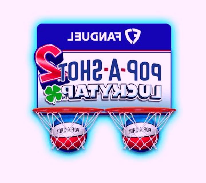 Jade, 35 — Escort en Halitpasa, Turquía