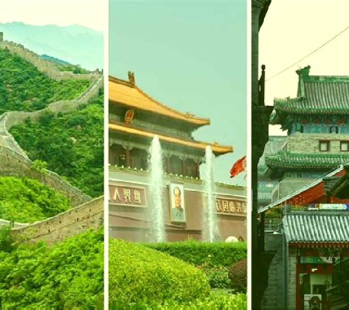 Jade, 35 — Escort en Mingyi, China