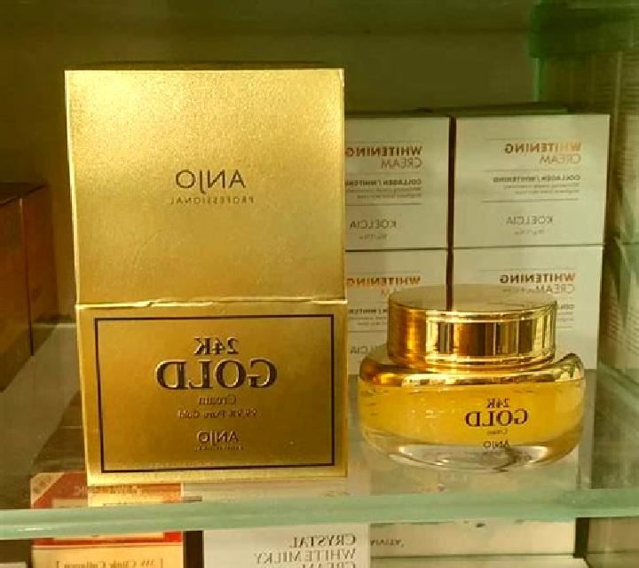 Jade, 36, acompañante castaño claro de ojos marrones y etnia oriente medio basada en Schipborg. Ofrece Francés natural, Cita de cena, Fetiche. Disponible en ...