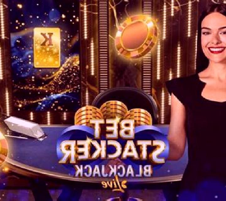 Jade, 36 — Escort en Assango, Angola