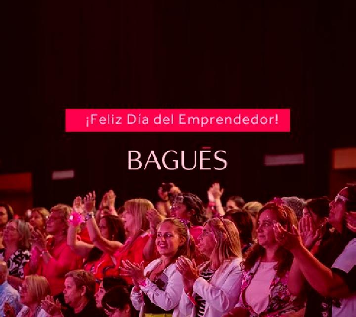 Jade, 36 — Escort en Bagues, España
