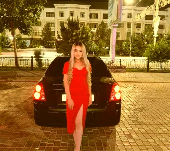 Jade, 36 — Escort en Dolphia, Países Bajos