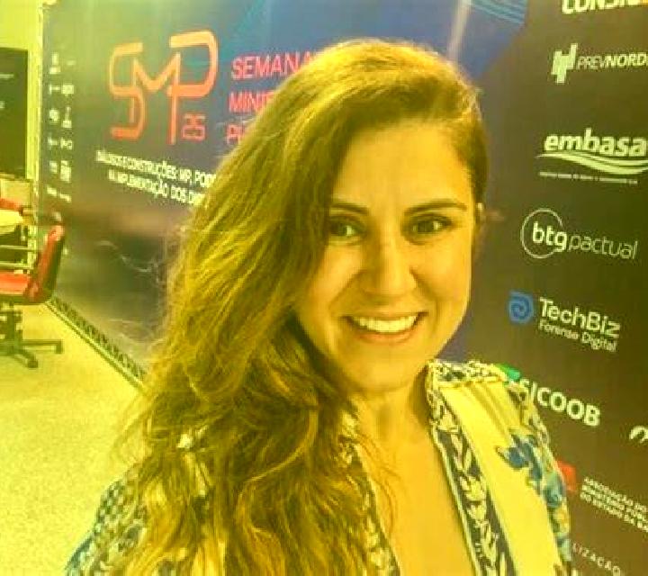 Jade, 37 — Escort en Agbaille, Costa de Marfil