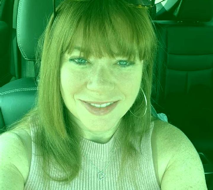 Jade, 37 — Escort en Dothan, Estados Unidos