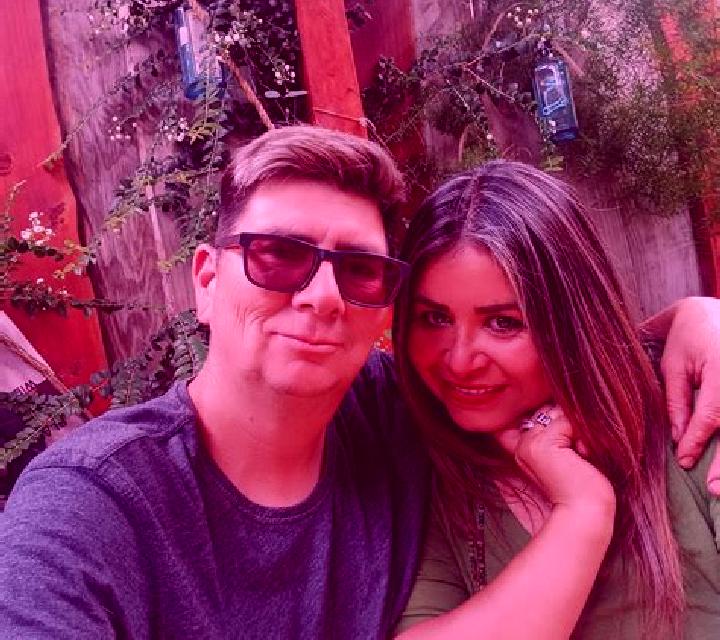 Jade, 37 — Escort en Geyikpinar, Turquía