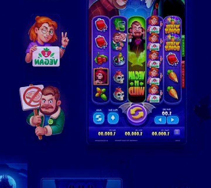 Jade, 38, acompañante negra de ojos avellana y etnia india basada en Tepepatlaxco. Ofrece Tantra, Masaje de próstata, Masaje erótico, 69. Disponible en domic...
