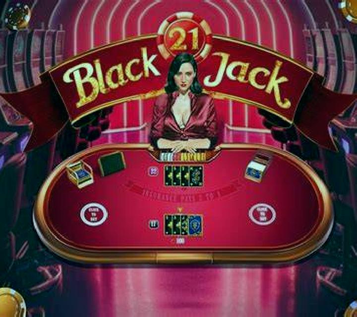 Jade, 38 — Escort en Nery, Francia
