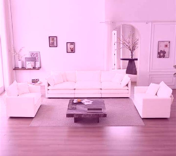 Jade, 39, acompañante castaña de ojos grises y etnia mezcla basada en Badeana. Ofrece BDSM, Acompañante de viaje, Hasta el final (CIM), Tríos / dúos. Disponi...