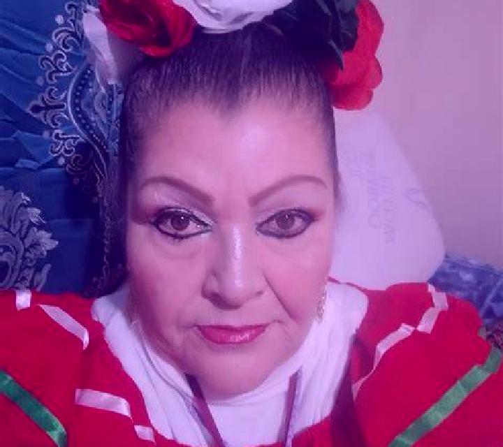 Jade, 39 — Escort en Ahuiran, México