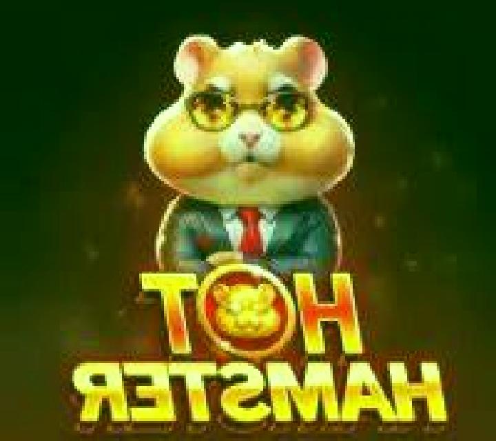 Jade, 39 — Escort en Bacum, México
