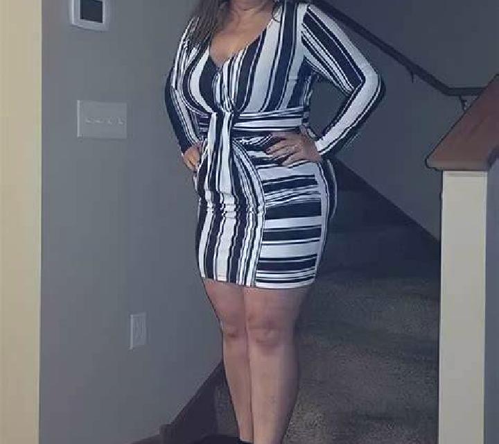 Jade, 39 — Escort en Boswell, Estados Unidos