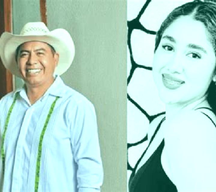 Jade, 39 — Escort en Enriquez, México