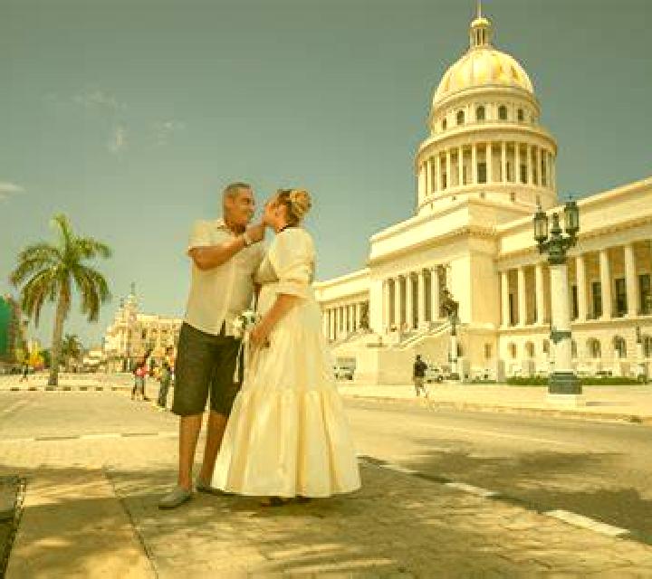 Jade, 39 — Escort en Pilon, Cuba