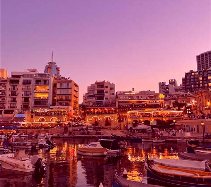 Jade, 39 — Escort en Siggiewi, Malta