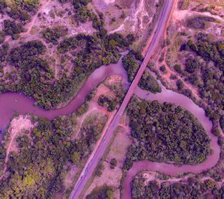 Julia, 20, acompañante castaño claro de ojos verdes y etnia asiática basada en Yarbasi. Ofrece Tantra, Fetiche, Noche completa, Francés natural. Disponible e...
