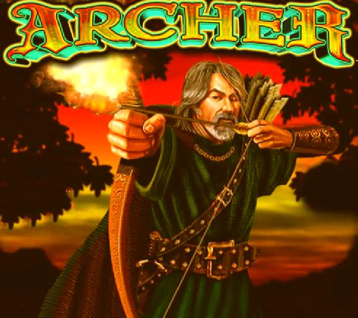 Julia, 20, acompañante rubia de ojos avellana y etnia india basada en Calatafimi. Ofrece Fetiche, GFE (Experiencia de novia), Experiencia de novia. Disponibl...