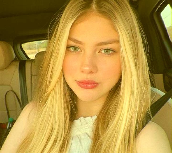 Julia, 20, acompañante rubia de ojos marrones y etnia oriente medio basada en Erdek. Ofrece Chica de fiesta, Acompañante de viaje. Disponible en domicilio y ...