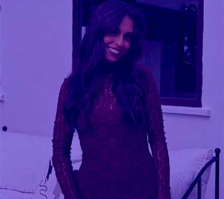 Julia, 20 — Escort en Abtswind, Alemania