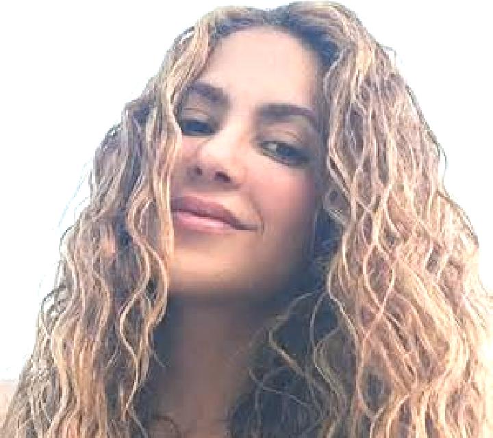 Julia, 20 — Escort en Comejen, México